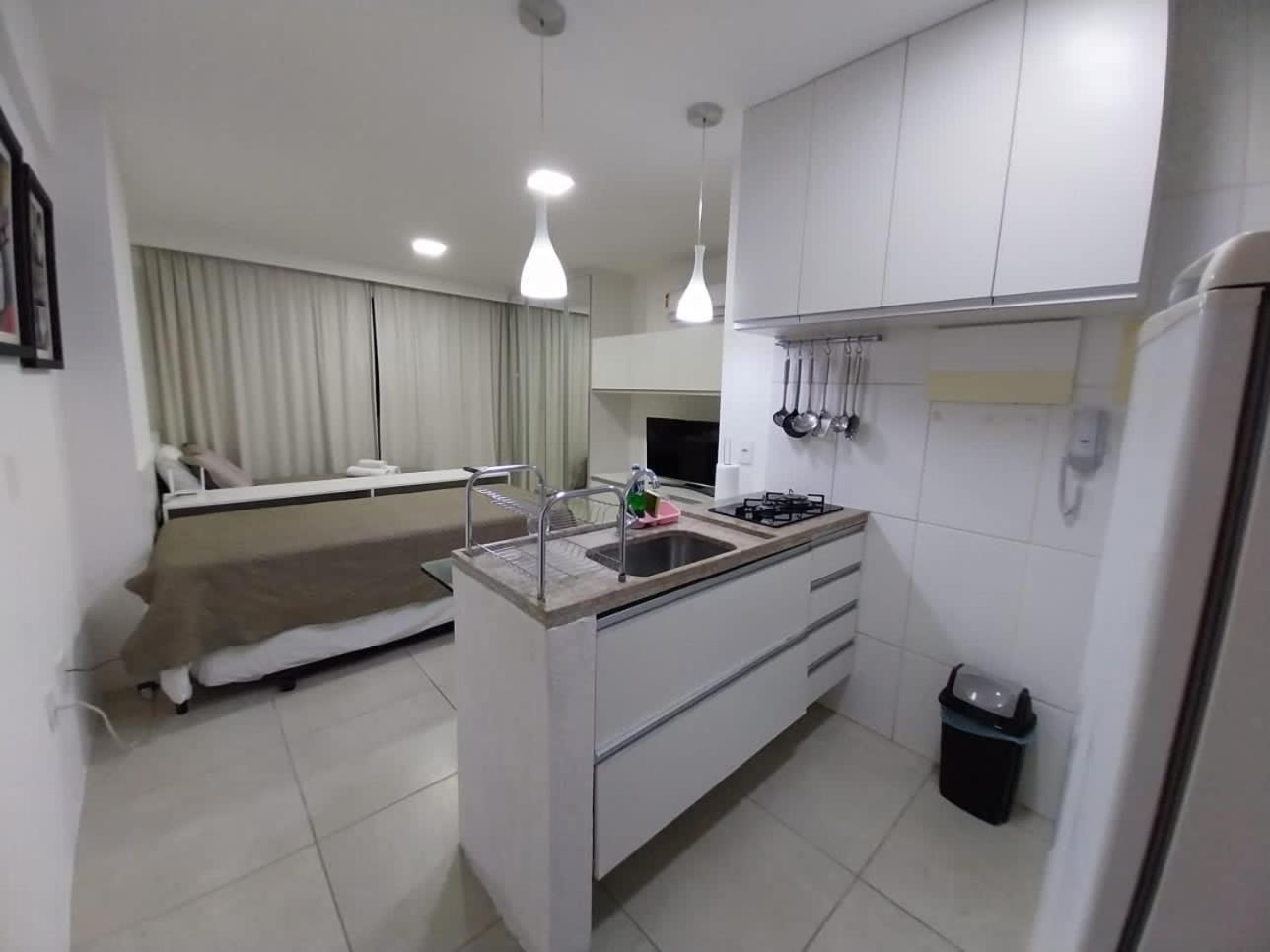 Golden Shopping Home Service Recife Exterior photo